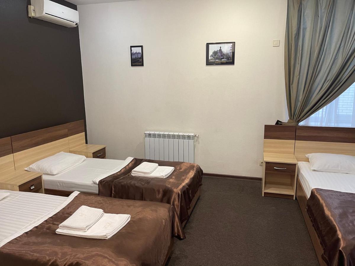 Nyvky Plaza Hotel Κίεβο Εξωτερικό φωτογραφία