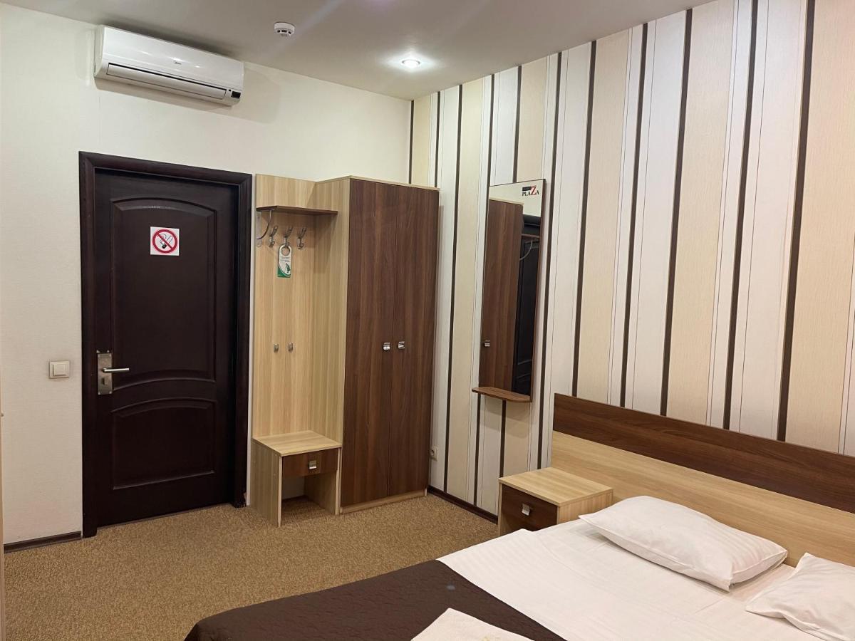 Nyvky Plaza Hotel Κίεβο Εξωτερικό φωτογραφία